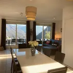 Belvedere - By Myhomeincomo Muronico