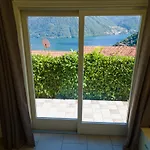 Belvedere - By Myhomeincomo Villa *