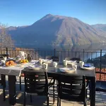 Villa Belvedere - By Myhomeincomo Muronico