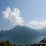 Belvedere - By Myhomeincomo