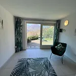 Belvedere - By Myhomeincomo Villa