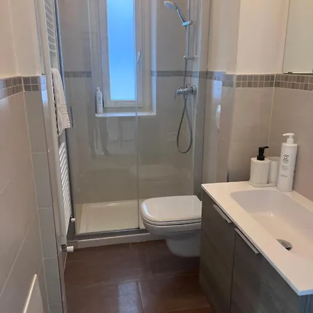 Belvedere - By Myhomeincomo *