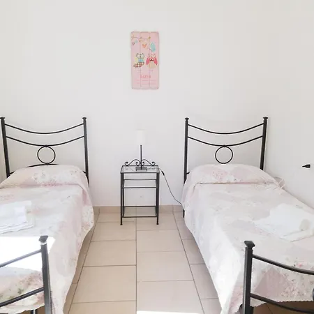 Villa Belvedere - By Myhomeincomo Muronico