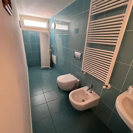 Belvedere - By Myhomeincomo