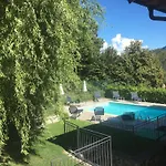 Belvedere - By Myhomeincomo * Muronico