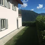 Belvedere - By Myhomeincomo