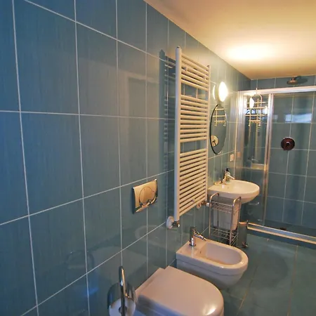 Belvedere - By Myhomeincomo *