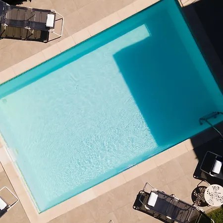 빌라 Belvedere - By Myhomeincomo *