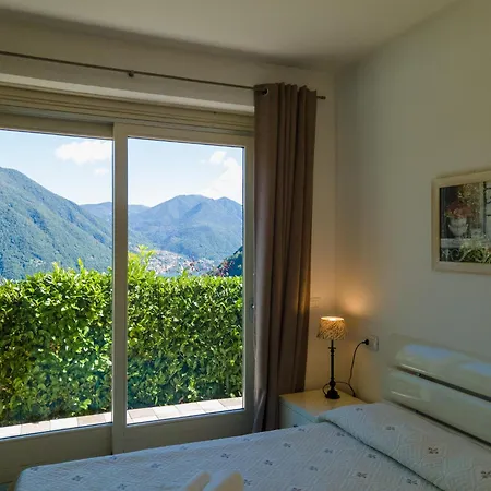 Belvedere - By Myhomeincomo *