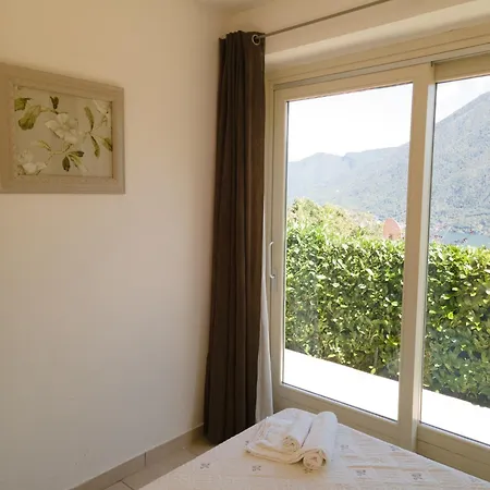 Belvedere - By Myhomeincomo * Muronico