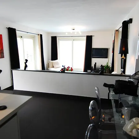 Belvedere - By Myhomeincomo * Muronico