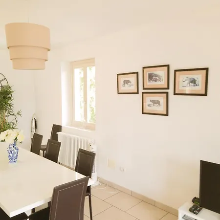 Belvedere - By Myhomeincomo * Muronico