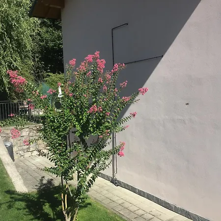 Belvedere - By Myhomeincomo 빌라 Muronico